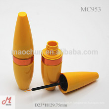 MC953 Conteneur en plastique à oeil clair